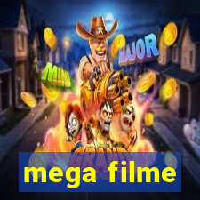 mega filme